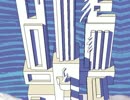 【HYLICS】謎の海外ゲームを辞書引きながら実況プレイ Part.10【実況】