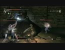 生放送【Demon's Souls】今更だけど初見でデモンズソウルやるよ【第14回3/5】
