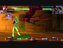 【TS町田】 7/16 UNIELst ランダム2on2大会 講師陣の部 後編