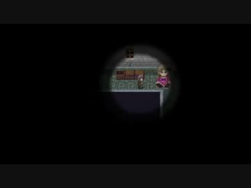【ものいうやしき】実況プレイ part2