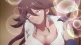 終里赤音 ニコニコ動画