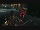 DARK SOULS Ⅲ SL1 初見の旅 Ep 72 【実況】