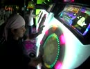 紫AP 50落ち 脳漿炸裂ガール