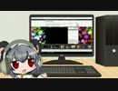 ニコニコ動画を見るNYN姉貴.mp4