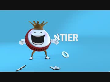 遊園地を経営する先輩.mp1