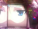 カチューシャさんが教えてくれた大切な事