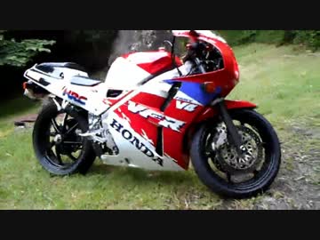 自称ニートがバイクを買ってみた