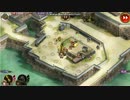 【城プロ：ＲＥ】歌舞７人＋αで道草　part7