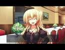 【ゲーム実況】暁の護衛 part39(妙ルート8)