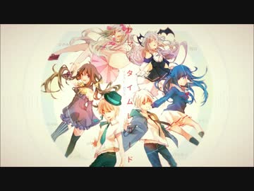 【卒業生達が】サマータイムレコードを歌いました。