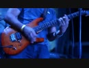 Project Grand Slam - The Rescue