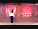 【ぜなちゅ】ピチカートドロップス【踊ってみた】