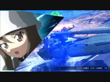 ホモゲイザー.mp415