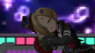 【デレステMV】白坂小梅であんずのうた