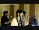2016.6.30放送 茶花ういの音楽箱Live!!【 6分ダイジェスト動画】