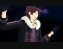 【ＭＭＤあんスタ】朔間零で極楽浄土
