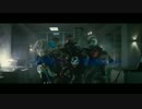 【コミコン版最終予告！】『スーサイド・スクワッド』【敵判明か!?】