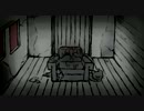 【きよっぽいど】ON/E/O/FF/MIN/D【歌って頂きました】