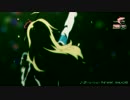 【MLE3】Welcome to IM@S LIVE!!【@MV】