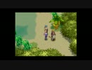 ネギのゲーム実況　ブレスオブファイアⅣ　#038　｢浅瀬を渡る｣