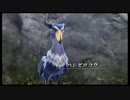 イースVIII -Lacrimosa of DANA- プレイ動画 第二部_16