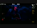 おじなまメモリアル『YOUNG☆MAN　Dead by Daylight』