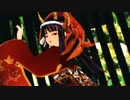 【MMD】 日本鬼子に極楽浄土 踊ってもらった