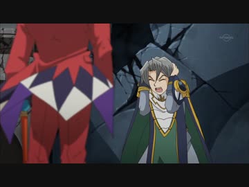 遊戯王ｍａｄ スマイル ワールド プロジェクト ニコニコ動画