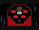 【Undertale】 この素晴らしい地下世界を冒険する part13【実況プレイ】
