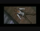 【実況】クイズを出題しない黒猫とのホラー Part14【CALLING~黒き着信~】