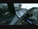 【Titanfall】G1から頑張ってみる動画_07(キャンペーン)【XboxOne】