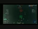 【wows】みんな大好き雷爆レキシントン05【ゆっくり実況】