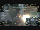【Titanfall】G1から頑張ってみる動画_08(キャンペーン)【XboxOne】