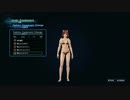 #182【ゼノブレイドクロス】今度こそ世界救ってくる【実況プレイ】