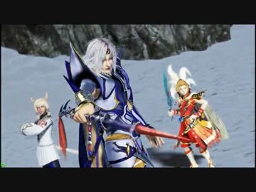 マイストシルブレで絶頂したいだけの動画　part1 【3バー】