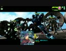 ｓｓ１　ヘテロ　137