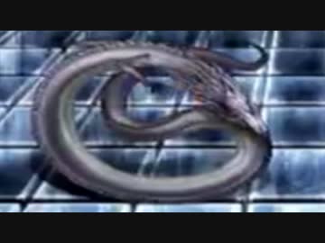 【実況】レベルを上げて物理で殴るpart9その2【FF4】