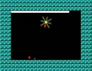 I wanna kill the key -ボス完全版-
