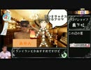 アロカス☆☆☆☆