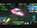 ｓｓ１　ヘテロ　138