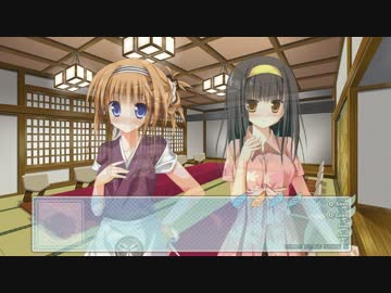 淫夢を見ちゃったんだねー