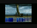 【FF7実況】リメイク版？興味ないね  part41