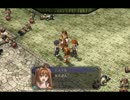 【kuro動画】英雄伝説Ⅵ　空の軌跡ＳＣ　まったり字幕実況 Part156