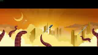 [ゆっくり実況]   StarBound　その72