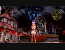 【PS4】ドラゴンクエストヒーローズ2双子の王と予言の終わり実況part48