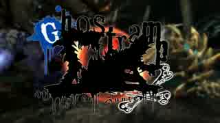 【MHX】Ghostramp【MAD】