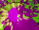 【スプラトゥーン】最後の挑戦2 シオカラ国民投票【ホタル】