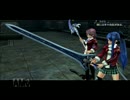 奇跡に至る軌跡の物語part5