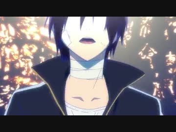 何は熱血、何は魂