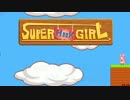 [転載TAS] SuperHookGirl in 1:49 (ゲーム内時間)